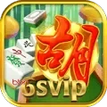 6svip — Aplikasi Hub Unduhan